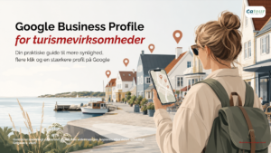 Miniguide: Google Business Profile